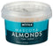 Mitica Marcona Almonds, 4 OZ...
