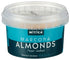 Mitica Marcona Almonds, 4 OZ...