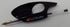 Grip Support for Writing and Art Tools (Large, Black)...