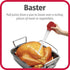 GoodCook Everyday Baster...