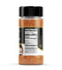 GranAroma Tandoori Spice Blend, 4.8 oz, Flavorful Spice Blend, Curries & Dry Rubs, Spicy & Smoky...