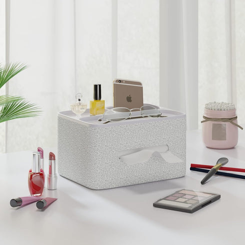 Glitter Silver Contact Paper 15.7 x 78.7 Inches Vinyl Film Self Adhesive Waterproof Removable Glitter Peel and Stick Contact Paper for Cabinets Sh...