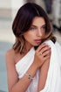 Gold Bangle Cuff Bangle Bracelet For Women Boho Open Bangle Cuff Bracelets Fashion Jewelry...