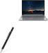 BoxWave Stylus Pen Compatible with Lenovo ThinkBook 15 Gen 2 (15 in) - FineTouch Capacitive Stylus, Super Precise Stylus Pen for Lenovo ThinkBook ...