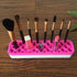 Desktop Organizers ,Cosmetic Storage Box& Desktop Storage Box Pink...