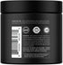 ELMNT 40,000mg 40x Strength Organic Black Maca Root with Ashwagandha - Highest Potency Black Maca Root Capsules for Men - 100% Pure Maca Peruana P...