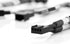 Noctua NA-SYC1 chromax.White, 4-Pin Y-Cables (White)...