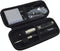 Electric Screwdriver Waterproof Storage Organizer for MINI TS100 TS80 / ES120 ES121 Electric Screwdriver Set, Portable EVA iron Carry Cse,17.5 x 7...
