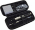 Electric Screwdriver Waterproof Storage Organizer for MINI TS100 TS80 / ES120 ES121 Electric Screwdriver Set, Portable EVA iron Carry Cse,17.5 x 7...
