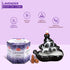 HEM Precious Lavender Incense Cones - Pack of 12 - 120 Count - HEM Incense of India...