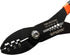 FUJIYA Tools, FA203, Crimping Pliers (for Faston terminal), 7 Inch...
