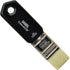 Liquitex Professional Freestyle Large Scale Brush, Paddle 1-inch, Black...