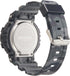 Digital Watches for Men - Multifunction Digital Watch, Chronograph Stopwatch, Daily Alarm, Countdown, Lap Timer, Dual Timezone, Auto Calendar Day ...
