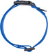 TUG Strong Nylon Dog Collar (Medium, Blue)...