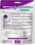 Rejuvenate Washing Machine Cleaner & Deodorizer Tablets 3 Months Supply (3 Tablets)...
