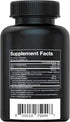 Vital Vitamins Multi Collagen Plus - Biotin, Hyaluronic Acid, Vitamin C - Collagen for Women & Men - Hair Growth Support Supplement - Skin, Nails ...