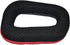 Memory Foam Earpads Ear Pads Cushions Compatible with Logitech G35 G430 G930 F450 Headphones...