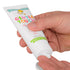 Baby and Kids Moisturizing Cream for Sensitive Skin Multi Purpose for Eczema Psoriasis Rosacea Dermatitis Rash, Healing Therapy for Dry Cracked Ir...