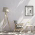 Large Sponge Paint Roller for Painting Art Decorators Brush for Home Wall Painting(EG019-KD)...