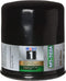 Mobil 1 M1-103 / M1-103A Extended Performance Oil Filter...