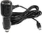MEIRIYFA Dash Cam Power Cable, Dash Cam Charger Mini USB, QC3.0 Fast Vehicle Car Charger with Dual USB Ports for Various Models of Car DVR, Naviga...