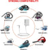 MEROM 15V Charger for Black and Decker 90627870 S003AQU1500015 Dusbuster Handheld Vacuum HHVI315JO42 HFVB315J22 HHVI320JR02 Black + Decker Hand Va...
