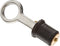Agri-Fab 43709 Plug, Lawn Roller...