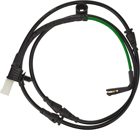 URO Parts SEM500070 Brake Pad Sensor, Front...