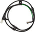 URO Parts SEM500070 Brake Pad Sensor, Front...