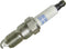 ACDelco GM Original Equipment 41-983 Double Platinum Spark Plug...