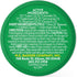 Badger Bug Repellent, Non-DEET Mosquito Repellent with Citronella & Lemongrass, Easy to Use Travel Size Camping Essential, Family Friendly Insect ...