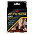 FUTURO Therapeutic Arch Support, Helps Relieve Symptoms of Plantar Fasciitis, Adjustable...