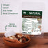 Dh Foods Pho Spice Packet | Chicken pho soup seasoning | Comes with spice filter bag | 3 packs...
