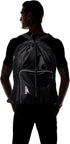 Speedo Unisex-Adult Deluxe Ventilator Mesh Equipment Bag...
