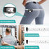 Body Tape Measure, Body Measuring Tape for Weight Loss, Fitness, Bodybuilding. Lock Pin, Retractable Soft Sewing Tape for Tailors, Measures Body P...
