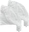 MAKHOON Pool Cleaner All Purpose Bag 9-100-1021 Replacement Fits for 360 380 Pool Cleaner All Purpose Bag 9-100-1021, 9-100-1014 (2 Pack)...