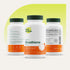 Glutathione Supplement Capsule - Strongest DNA Verified Glutathione Reduced - Vegan Friendly, Non GMO, Gluten & Soy Free...