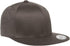 Flexfit Men's On Field Pro-Baseball Cap, Dark Grey, Large-X-Large...