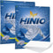 Laundry Detergent Sheets,Washer Sheets Detergent, No Plastic Jug, Laundry Soap Sheets For Travel, Home Washing, 60 Sheets...