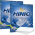 Laundry Detergent Sheets,Washer Sheets Detergent, No Plastic Jug, Laundry Soap Sheets For Travel, Home Washing, 60 Sheets...