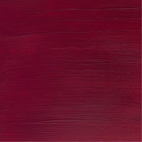 Winsor & Newton Galeria Acrylic Color, 200ml (6.75-oz) Tube, Permanent Magenta...