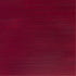 Winsor & Newton Galeria Acrylic Color, 200ml (6.75-oz) Tube, Permanent Magenta...