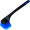Carrand 93039 Automotive 20" Body Brush, Black, (94039)...