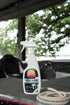 303 Products 30616CSR Products Inc Fabric Guard 16 Oz. Sprayer , White...