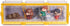 Wizarding World Harry Potter, Micro Magical Moments Scene Gift Set with Exclusive Harry, Hermione, Ron, Fluffy Action Figures & Case, Kids Toys...