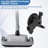 GW9507 Pool Cam for Pentair GW9500 Kreepy Krauly Great White Pool Cleaner, Inground Pool Cleaner Replacement Parts Cam Kit...