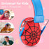 ProCase Kids Noise Cancelling Headphones, Kids Ear Protection Monster Jam Truck, Fireworks Hearing Protection Noise Reduction, Noise Canceling Ear...