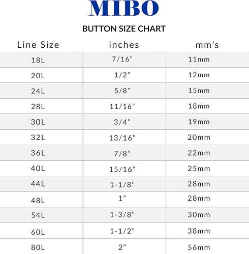 Mibo 12pcs Metal Shank Buttons - 24L(15mm) with Military Style Heraldic Crest Design - Antique Gold...