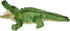 Wild Republic Alligator Plush, Stuffed Animal, Plush Toy, Gifts for Kids, Cuddlekins 8 Inches...