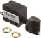 Sierra International MP78710 On-Off Ignition Marine Rotary Switch , white...